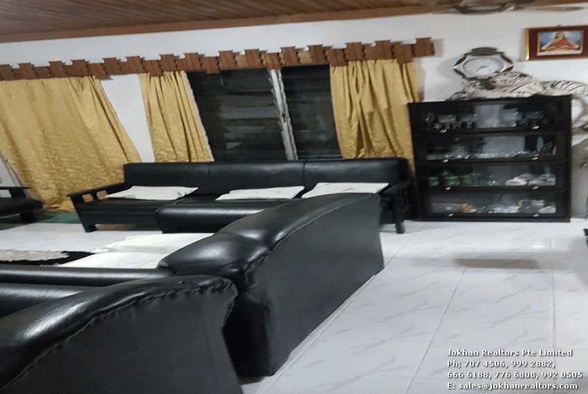 IMG-85f00a1d0235da1b418e86eccbae5714-V