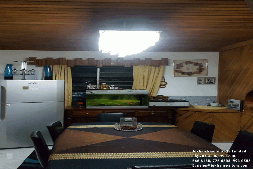 IMG-894c25fbdac2405f8ed779473814028d-V