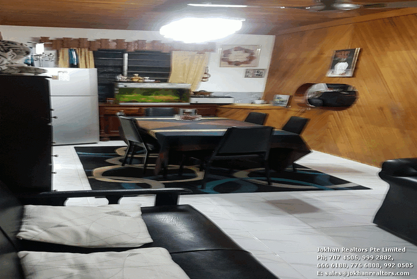 IMG-9b5998e964677d8ac65f8304a18065d8-V