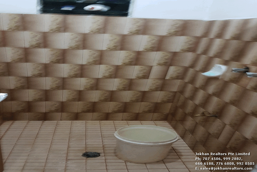 IMG-ad234ee948e68418c9fcf97da3a64320-V