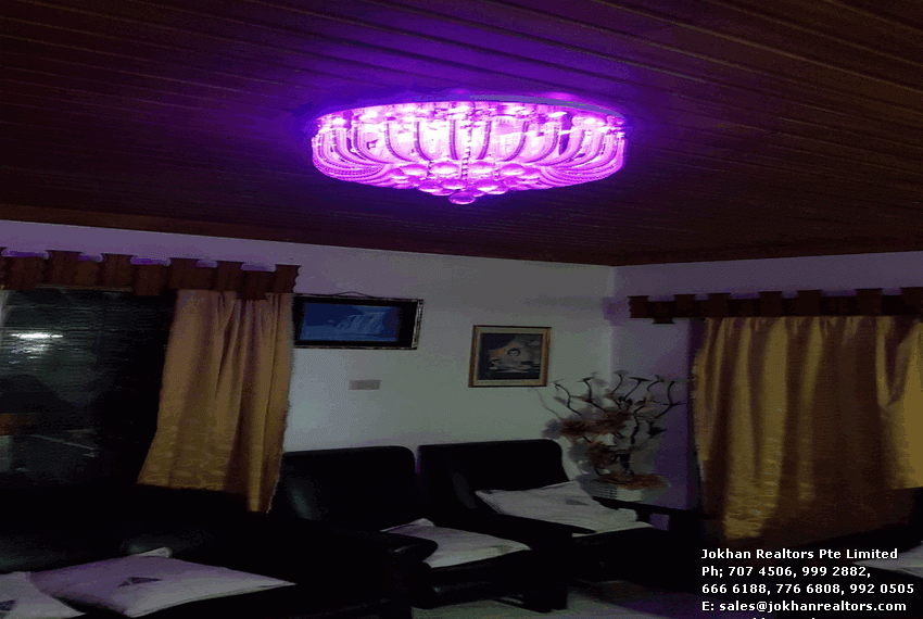 IMG-ad3438110a2b1faee9a72ebd34915d63-V