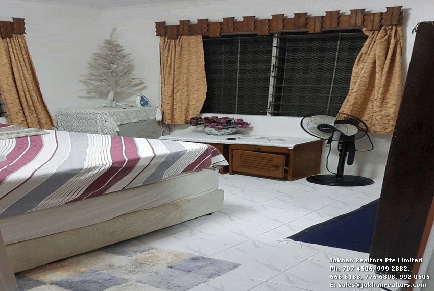 IMG-af926142e259eafe7716ea8686d07248-V