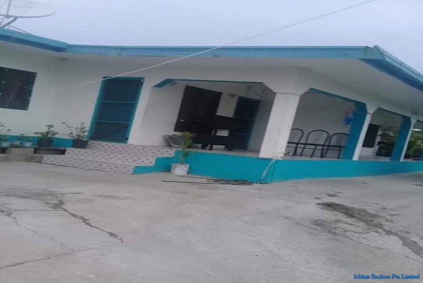 FB_IMG_1564085835005_450x600