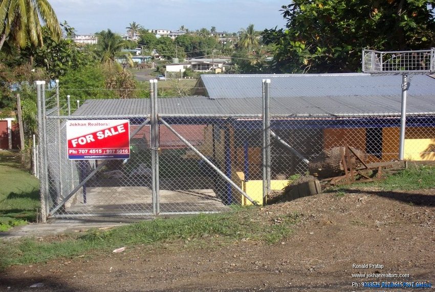 KODAK Digital Still Camera