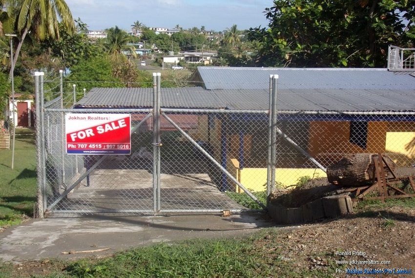 KODAK Digital Still Camera