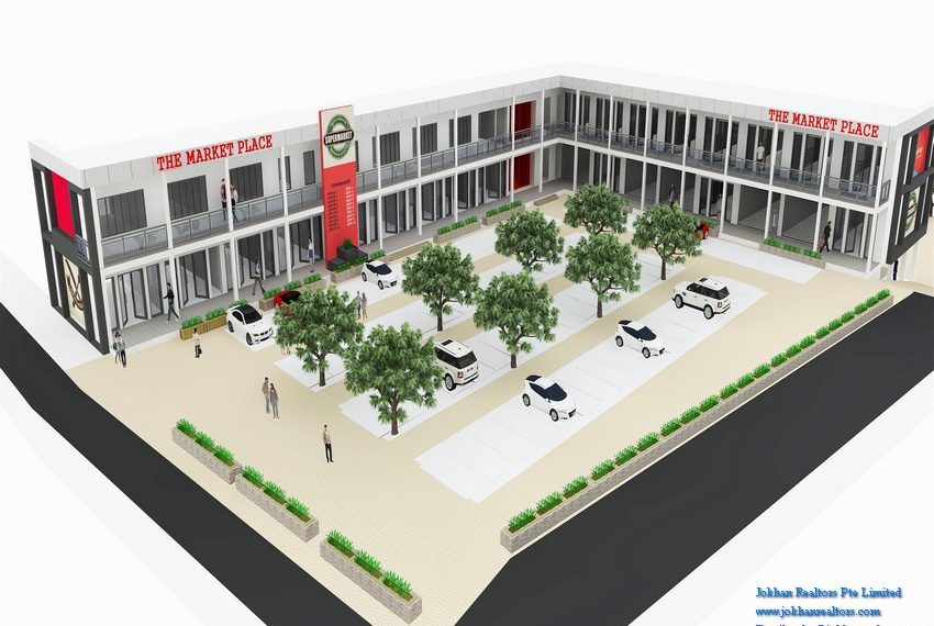 The Hub New edited C