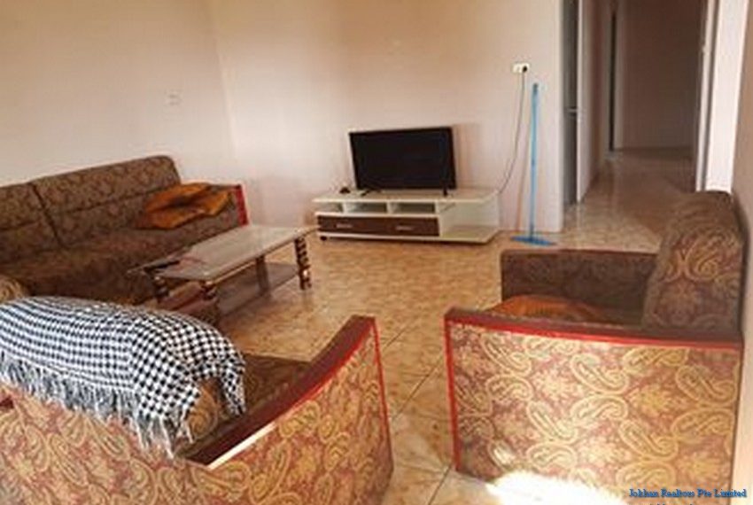 lot 1 vasant lal laucala beach