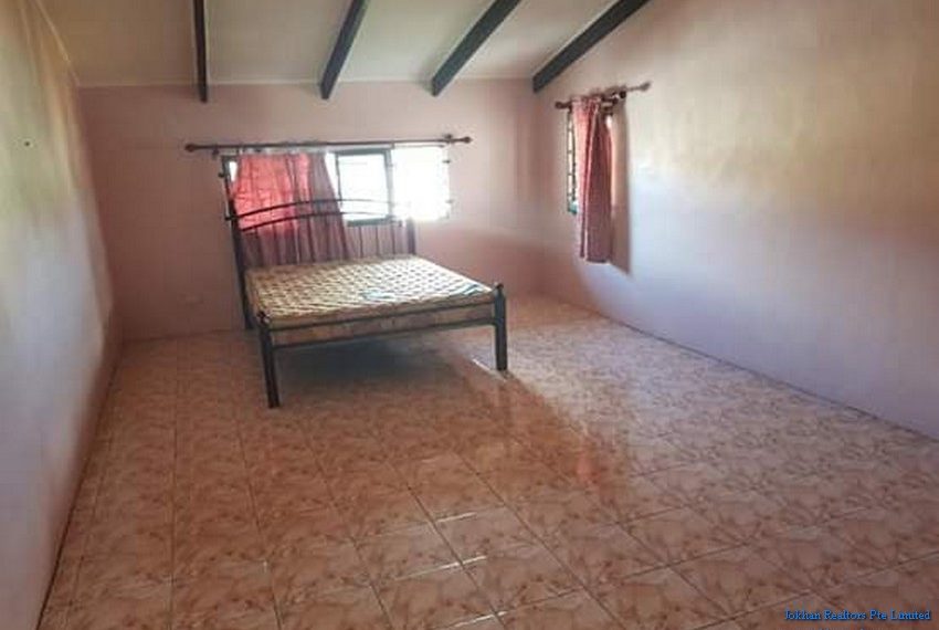 lot 1 vasant lal laucala beach10