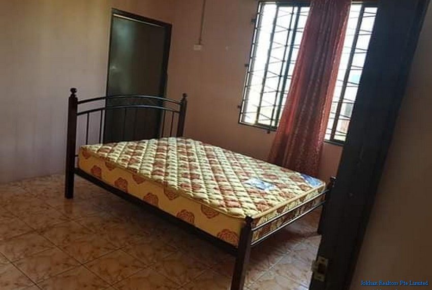 lot 1 vasant lal laucala beach11