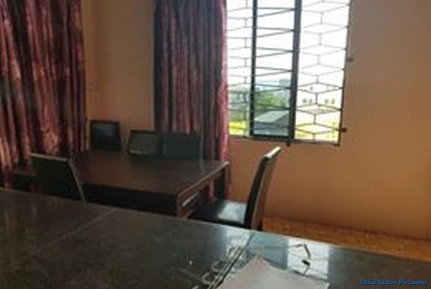 lot 1 vasant lal laucala beach2