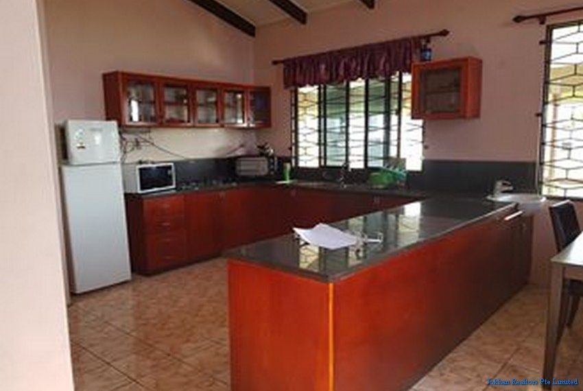 lot 1 vasant lal laucala beach3