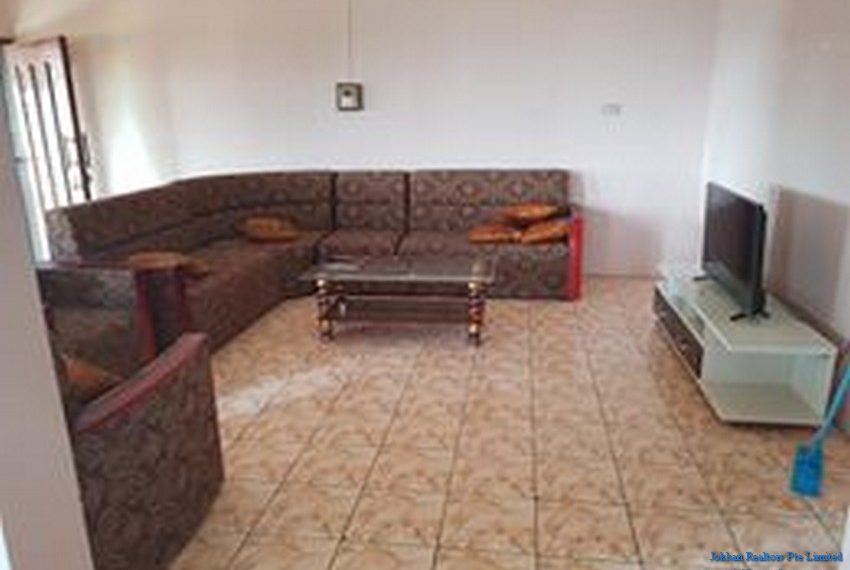 lot 1 vasant lal laucala beach4