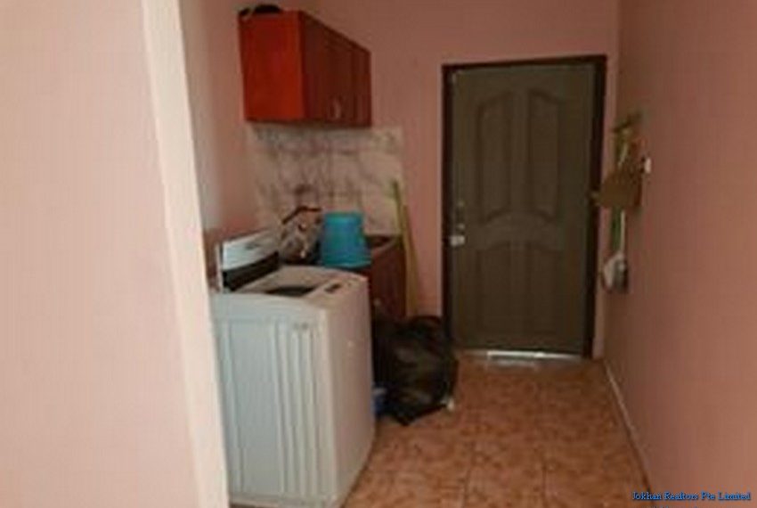lot 1 vasant lal laucala beach5