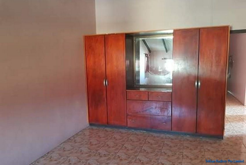 lot 1 vasant lal laucala beach9