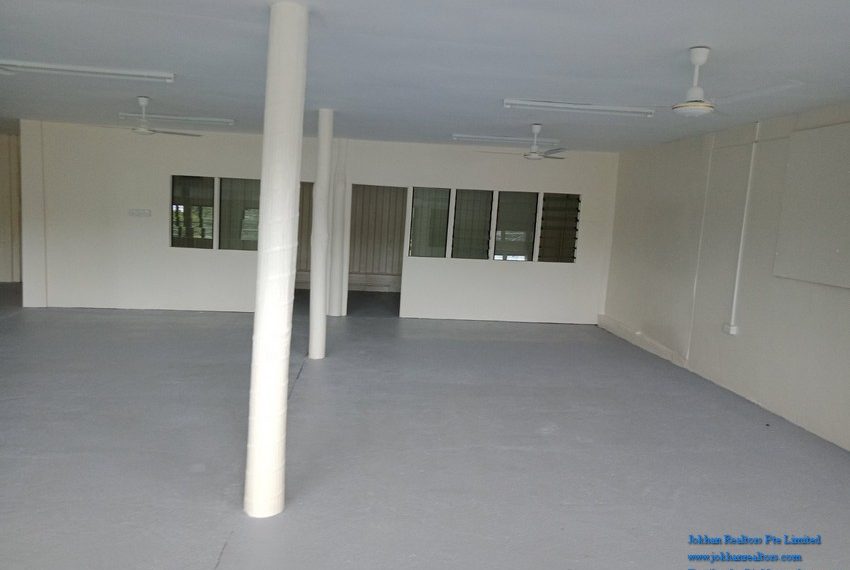 IMG-0d3fd9896664aee7c7b1aee0ef9329ec-V