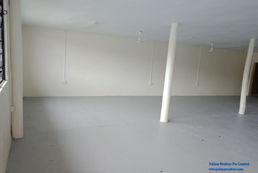 IMG-31ca5cd8951b152105ef36a7648c2f78-V