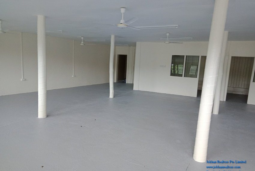 IMG-40039246998ca4ffd708bd878092445a-V