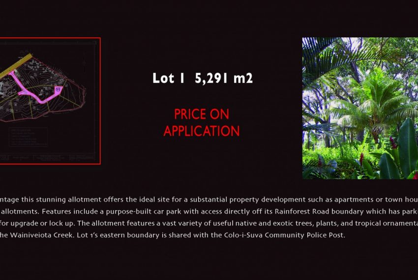 KULAWAI ESTATE BROCHURE290120 EVERSION_Page_04