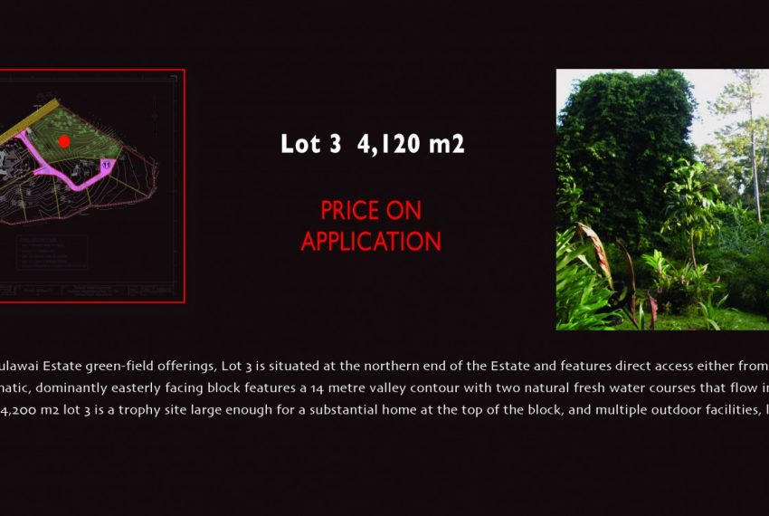 KULAWAI ESTATE BROCHURE290120 EVERSION_Page_06