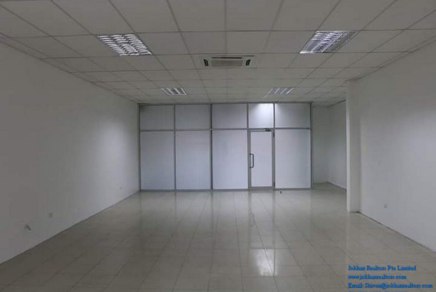 0-02-07-17d684a7bb6e39021b219126ad355424363c5d1fef298bfb988e8ad0a7401331_full