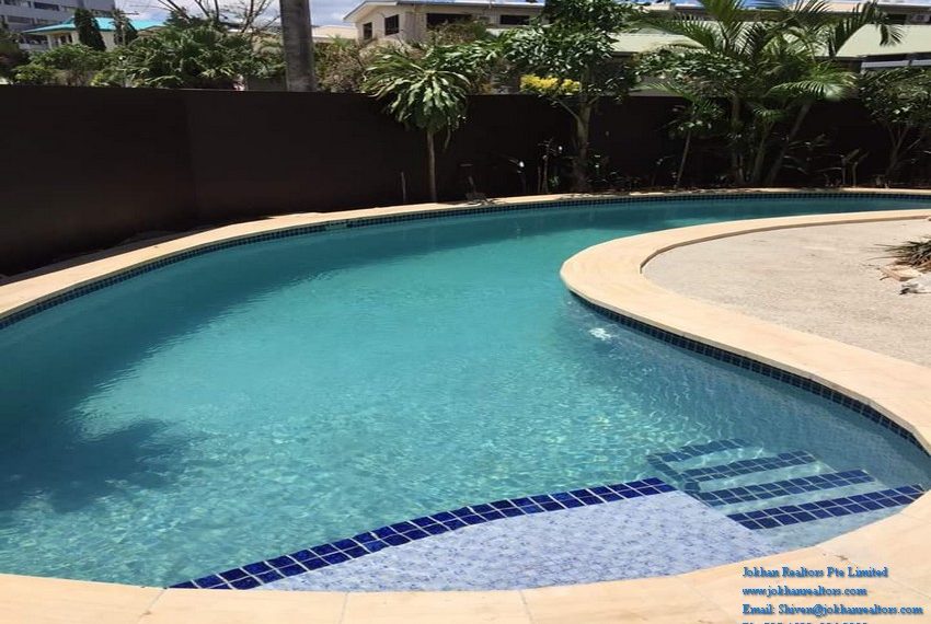 0-02-07-6ab63fbb4a0d23182ac7b3c2370e4c10b43633f3be4127b9c0ac53d980f95b3f_full