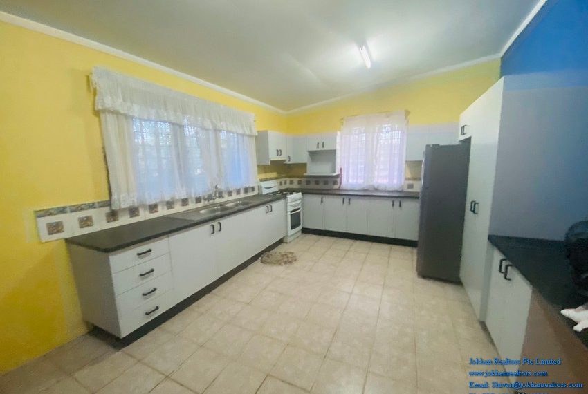 viber_image_2020-06-24_15-45-47