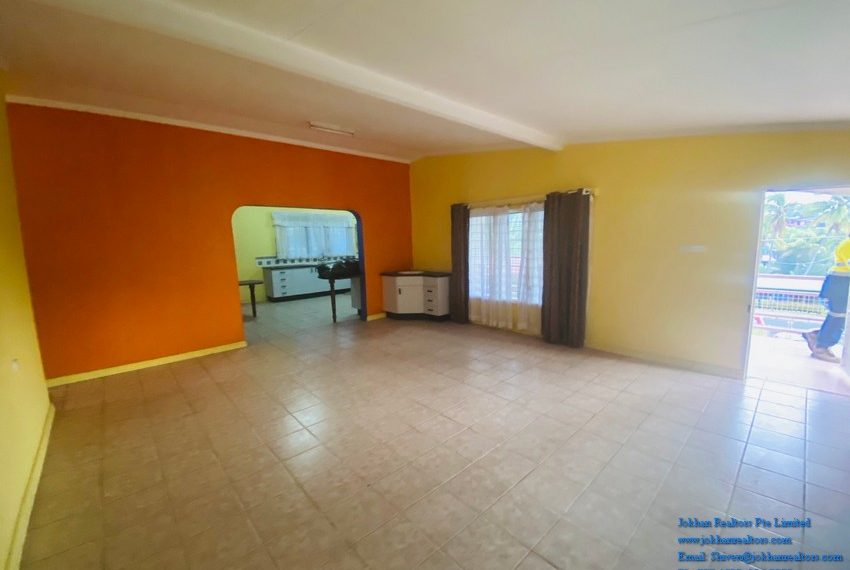 viber_image_2020-06-25_15-20-29