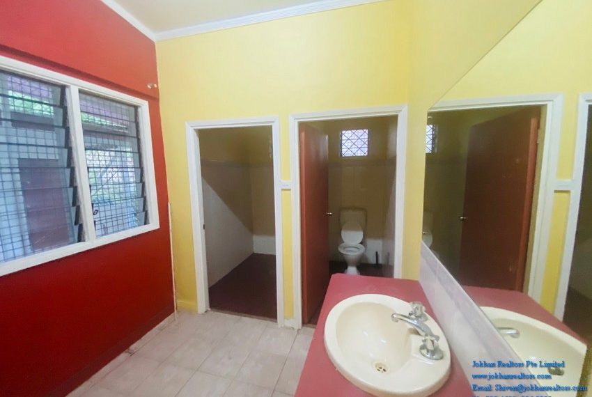 viber_image_2020-06-25_15-20-30