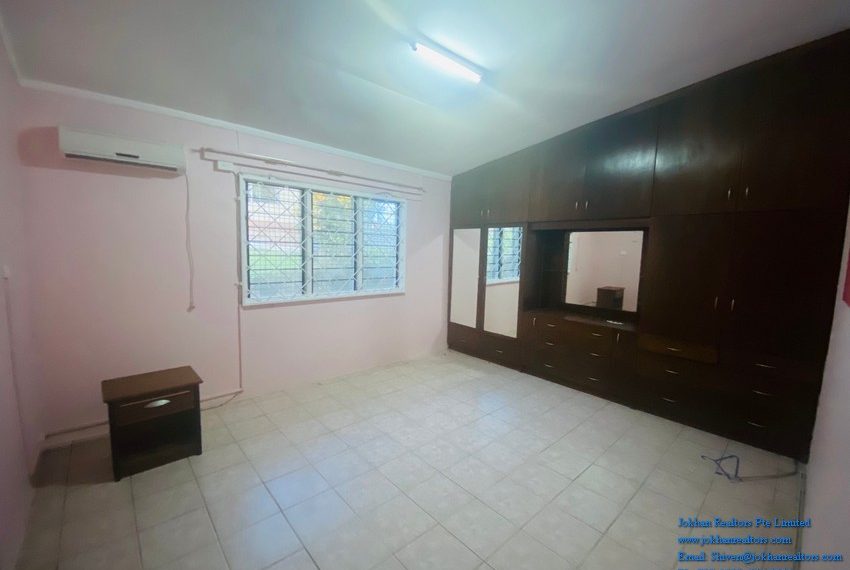 viber_image_2020-06-25_15-20-32