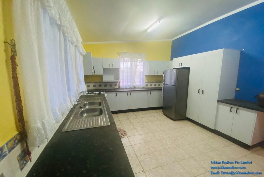 viber_image_2020-06-25_15-20-33