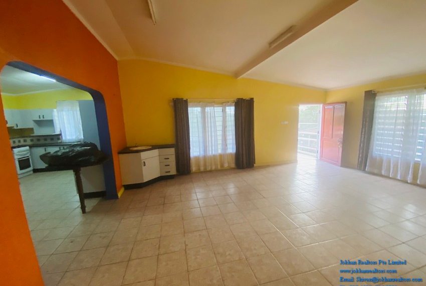 viber_image_2020-06-25_15-20-34