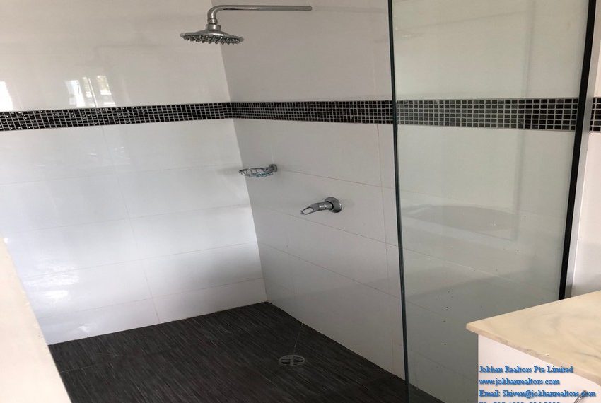 viber_image_2020-06-26_06-57-31