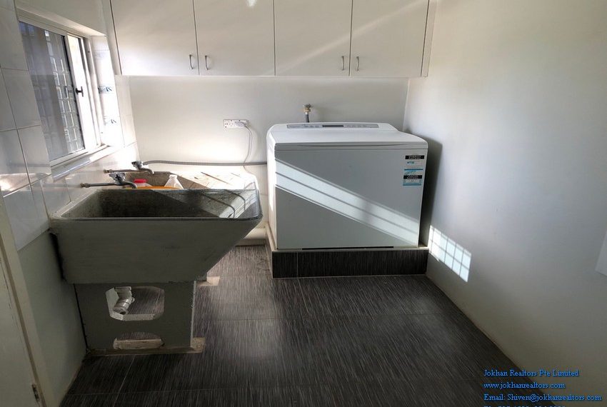 viber_image_2020-06-26_06-57-32 - Copy