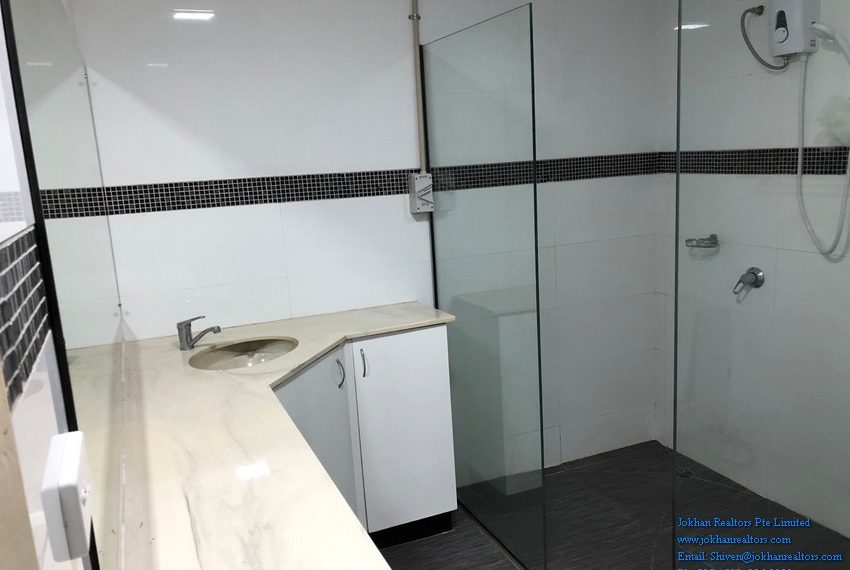 viber_image_2020-06-26_06-57-33