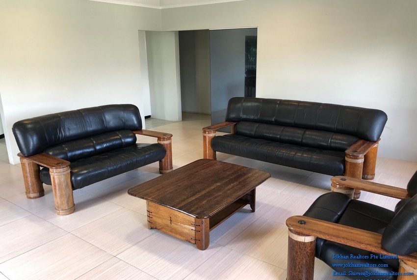 viber_image_2020-06-26_06-57-34