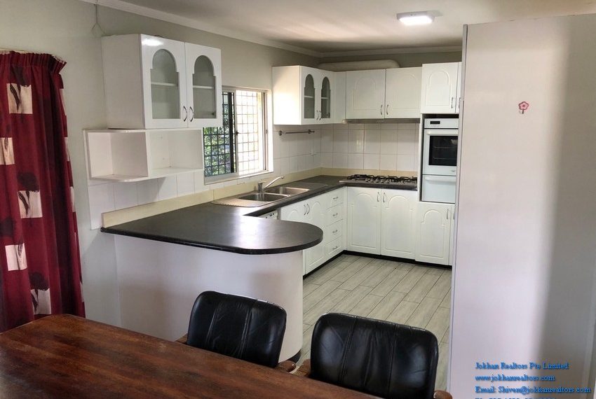 viber_image_2020-06-26_06-57-35