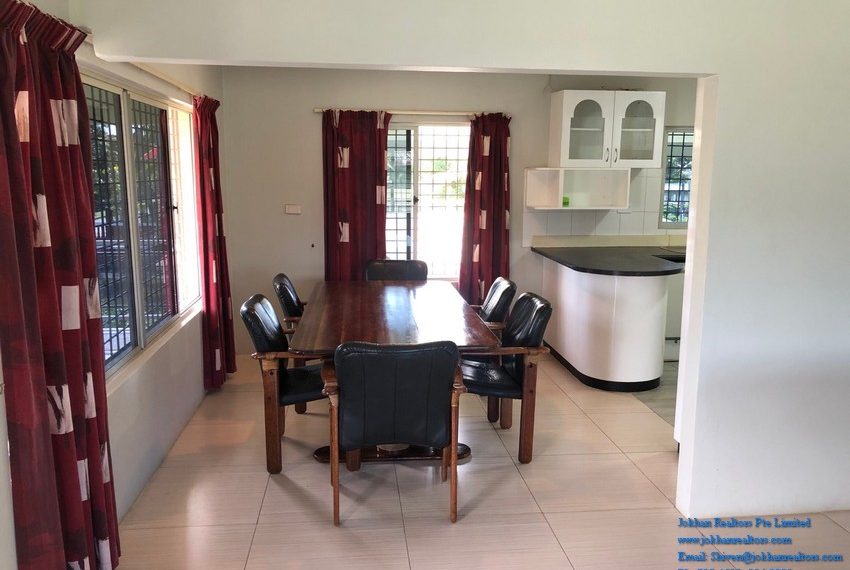 viber_image_2020-06-26_06-57-36 - Copy