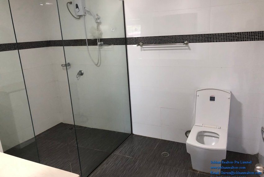 viber_image_2020-06-26_06-57-37