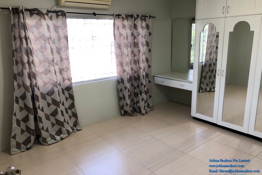 viber_image_2020-06-26_06-57-38 - Copy (2)