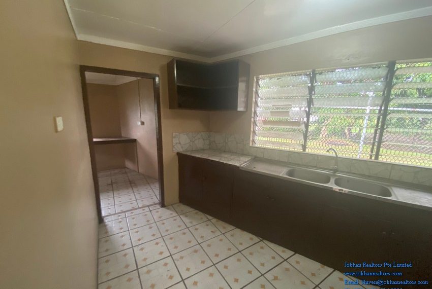 viber_image_2020-06-26_11-24-32