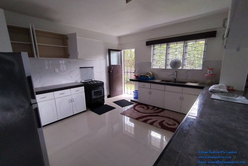 20200828_145026_800x600