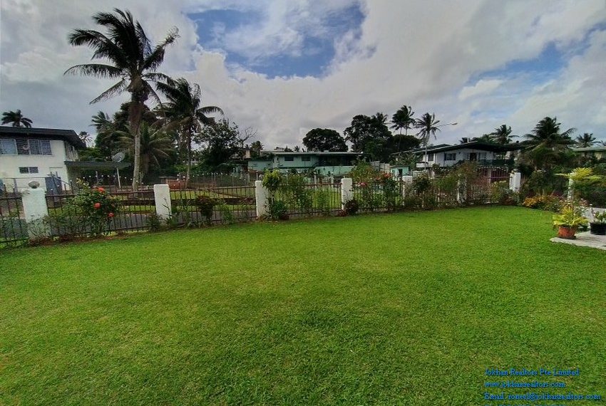 20200828_145531_800x600