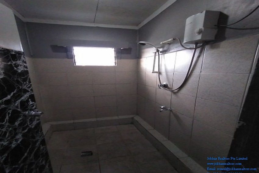 20200829_172041_450x600