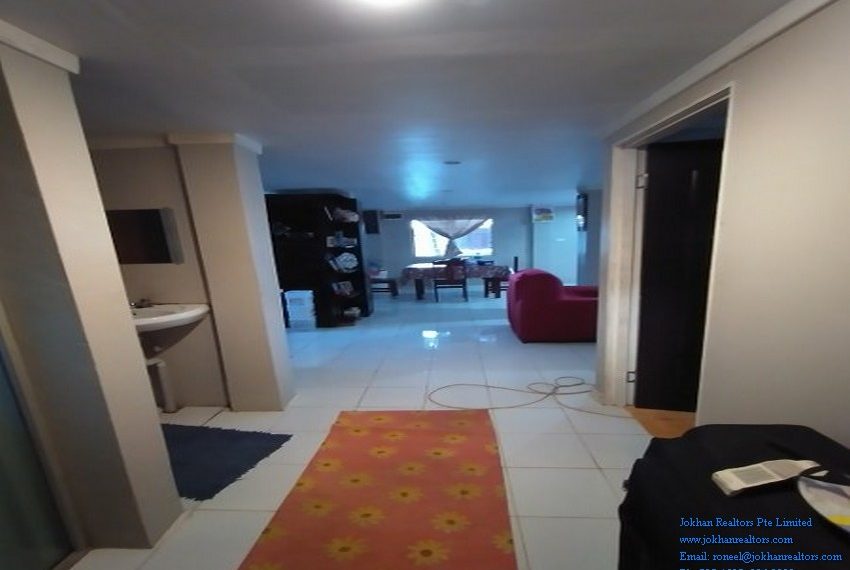 20200829_173426_mfnr_450x600