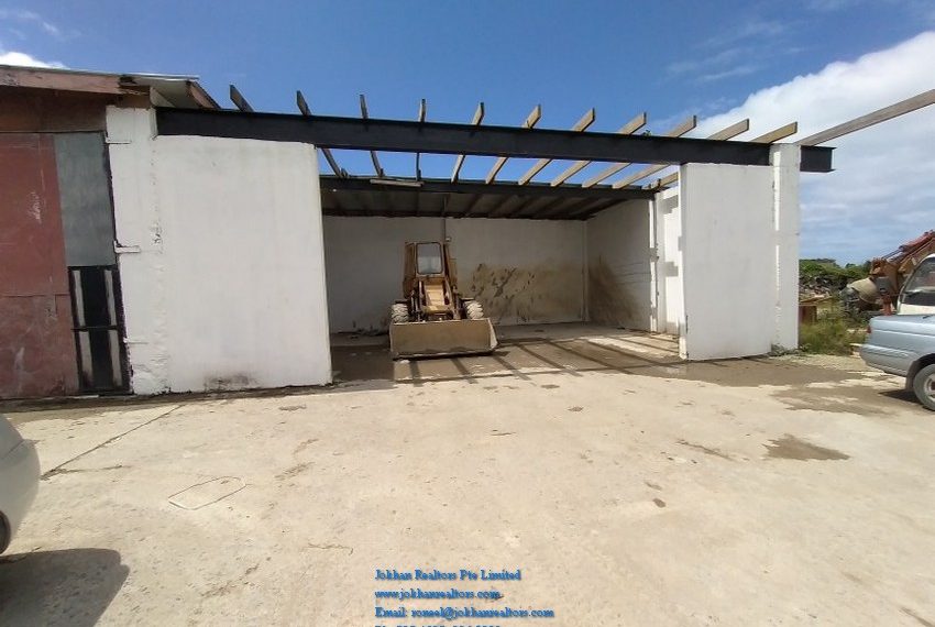 20200914_105231_800x600