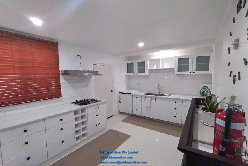 20200916_101655_800x600