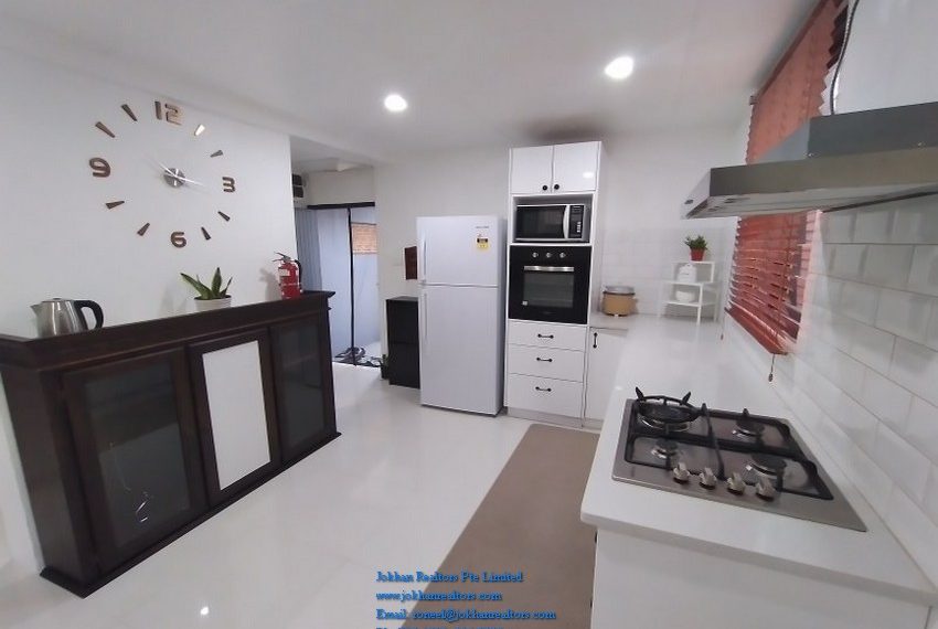 20200916_101707_mfnr_800x600