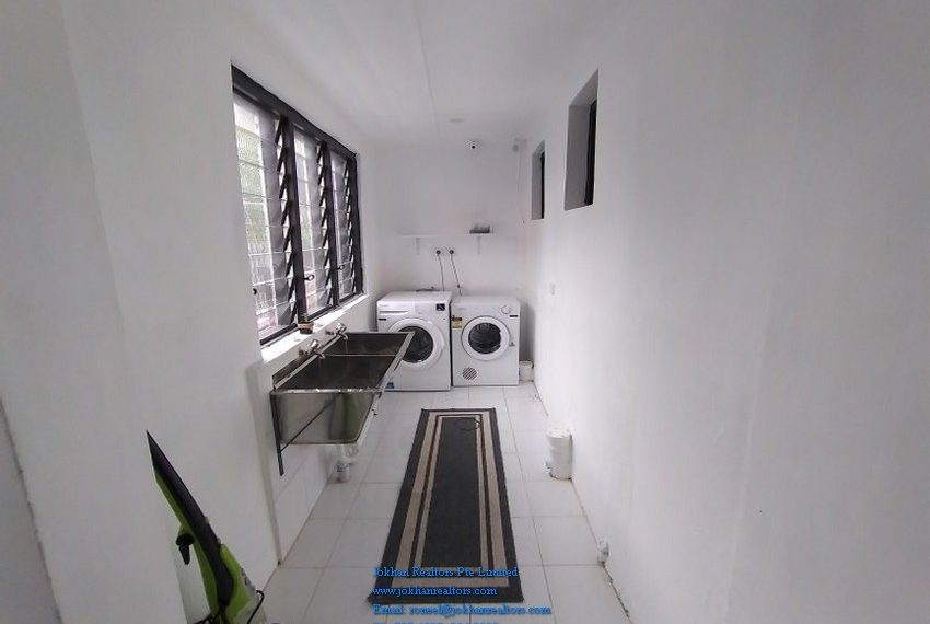 20200916_101722_800x600