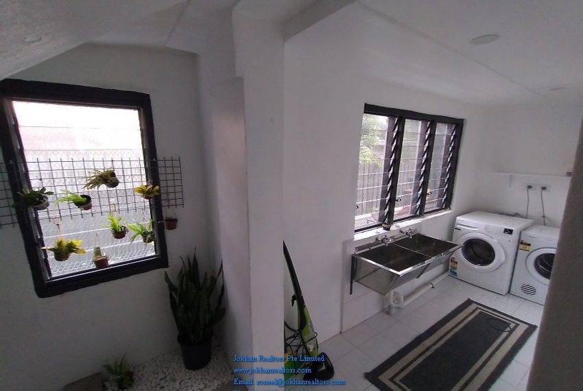 20200916_101745_800x600