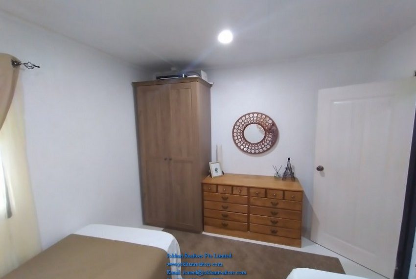 20200916_101842_mfnr_800x600